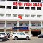 7A Bệnh Viện