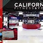 Bài Đánh Giá Về California Fitness &Amp; Yoga Pearl Plaza