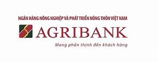 Bản Pháp Chế Agribank Địa Chỉ