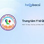 Bảo Hiểm Y Tế Quận Lê Chân