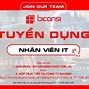 Bình Dương Tuyển Dụng