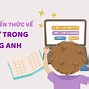 Bộ Đội Phục Viên Là Cái Gì Vậy Trong Tiếng Anh