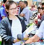 Các Công Việc Làm Thêm Tại Nhà Cho Học Sinh