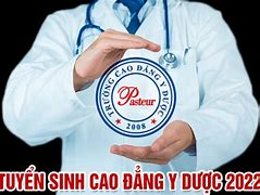 Các Trường Xét Tuyển Học Bạ Ngành Y