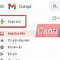 Cách Gửi Email Đến Nhiều Địa Chỉ Cùng Lúc