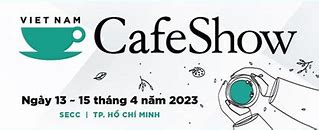 Cafe Việt Nam Đứng Thứ Máy Trên Thế Giới 2023 Pdf