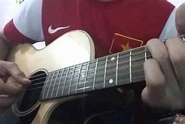 Cố Xa Nhau Guitar Hướng Dẫn Hát