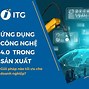 Công Nghệ Bao Gồm 4 Phần