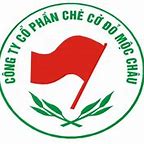 Công Ty Cổ Phần Chè Cờ Đỏ Mộc Châu