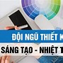 Công Ty Thiên Lộc Phú