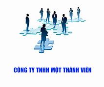 Công Ty Tnhh Một Thành Viên Gỗ Đỉnh Thịnh