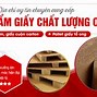 Công Ty Tnhh Sản Xuất Bao Bì Giấy Kiên Long