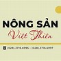 Công Ty Tnhh Tm - Dv Sao Việt Thành