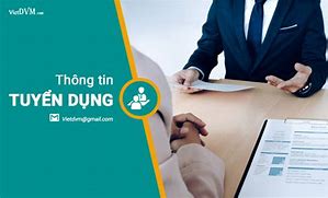 Công Ty Tnhh Xnk Goroup Việt Nam Tuyển Dụng