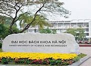 Đại Học Bách Khoa Năm 2023