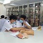 Đại Học Y Cần Thơ Điểm Chuẩn 2021