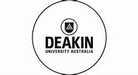 Deakin University Địa Chỉ