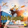 Dịch Vụ Logistics 3P 4P 5P Là Gì *