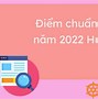 Điểm Chuẩn Việt Yên 1