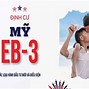 Diện Eb3 Năm 2021 Là Gì Ạ