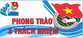 Đoàn Khối Các Cơ Quan Tỉnh Đồng Tháp