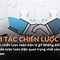 Đối Tác Chiến Lược Toàn Diện Tiếng Anh Là Gì