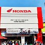 Head Honda Bình Minh Tuyển Dụng