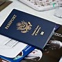 Hồ Sơ Nộp Visa Du Học Pháp Gồm Những Gì Ở Mỹ