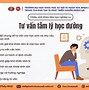 Hồ Sơ Tư Vấn Tâm Lý Học Đường Gồm Những Gì Ạ