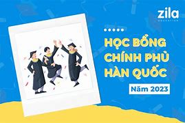 Học Bổng Ctdb Hcmus Là Gi 2023 Result University Masters