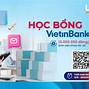 Học Bổng Hỗ Trợ Ctu Học Phí Bao Nhiêu Một Tháng