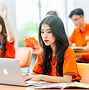 Học Phí Đào Tạo Từ Xa Uit