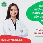 Học Phí Trường Cao Đẳng Kinh Tế Công Nghệ Hà Nội