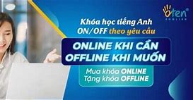 Học Tiếng Anh Online Tại Mỹ Uy Tín