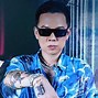 Học Tiếng Nhật Rap Việt Mùa 3 Vietsub