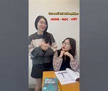 Idp Ielts Hỗ Trợ