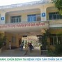 Khoa Y Học Cổ Truyền Trường Đại Học Y Hà Nội