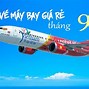 Kinh Nghiệm Mua Vé Máy Bay Giá Rẻ Đi Pháp