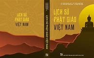 Lịch Sử Phật Giáo Xứ Huế Pdf