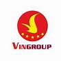 Logo Vingroup Không Nền Trong Ai Illustrator Là Gì ؟