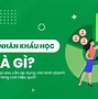 Môi Trường Nhân Khẩu Học Ở Việt Nam