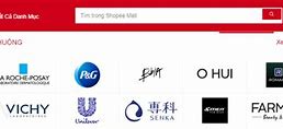 Mua Mỹ Phẩm Trên Shopee Có Đảm Bảo Không