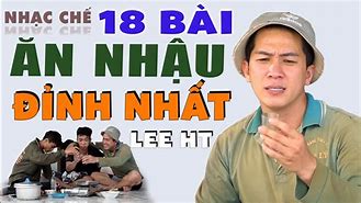 Nhạc Nhậu Miền Tây