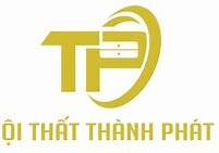 Nội Thất Thành Phát