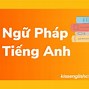 Nước Anh Trong Tiếng Pháp Là Gì