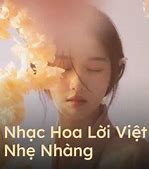 Paroles De Gia Huy Singer Thân Sinh Phụ Mẫu