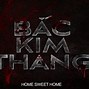 Phim Ma Bắc Kim Thang Việt Nam