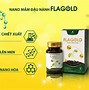 Phụ Nữ Ngoài 40 Cần Bổ Sung Gì