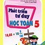 Rèn Luyện Tư Duy Toán Học Lớp 5 Pdf