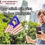 Review Du Học Malaysia Ở Đâu Hà Nội Tốt